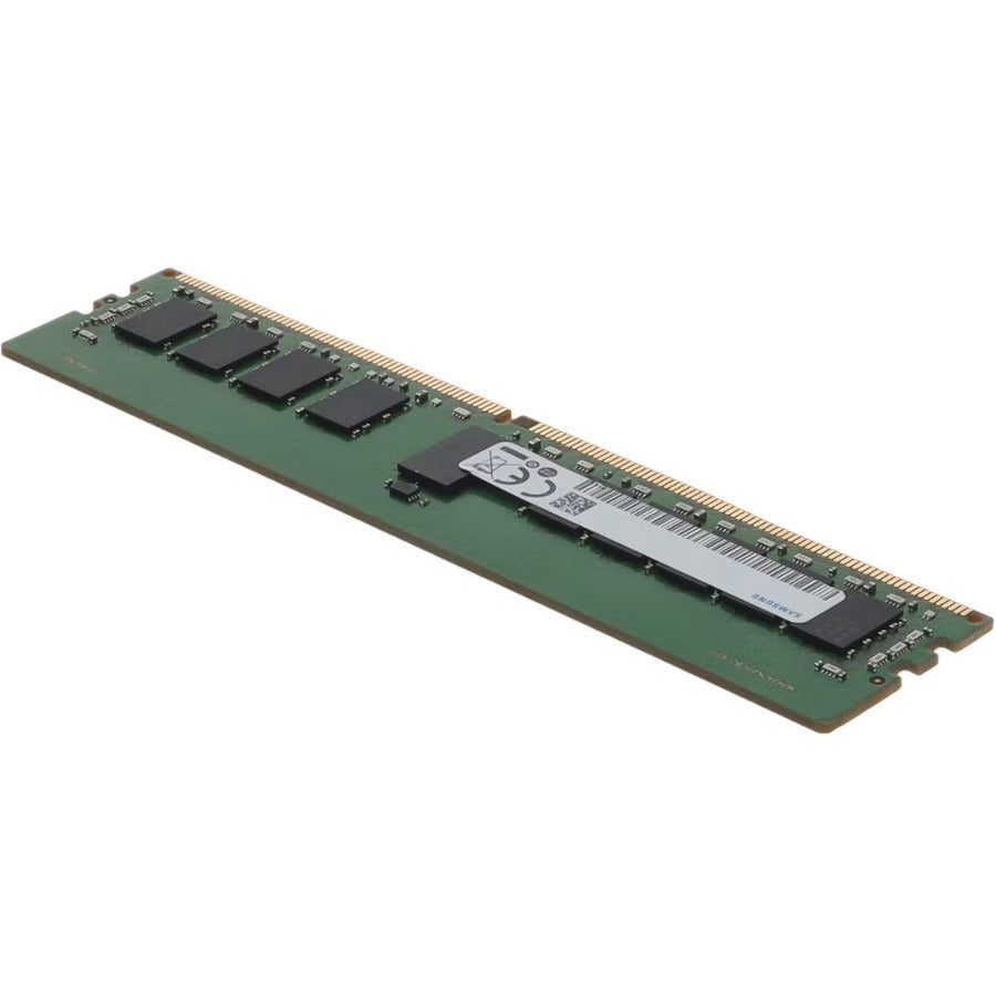 Apple Mp2666Rc/16G Comp,16Gb Ddr4-2666Mhz Ecc Srx4 Rdimm