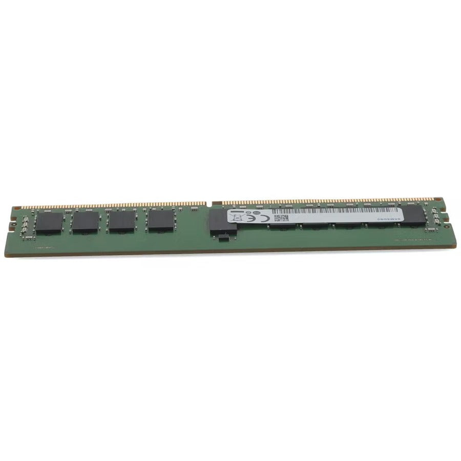 Apple Mp2666Rc/16G Comp,16Gb Ddr4-2666Mhz Ecc Srx4 Rdimm