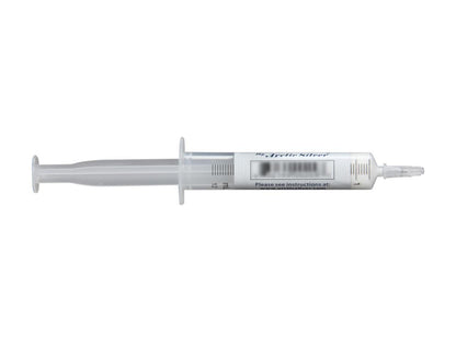 Arctic Silver Ceramique 2 Tri-Linear Ceramic Thermal Compound