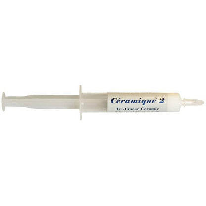 Arctic Silver Ceramique 2 Tri-Linear Ceramic Thermal Compound