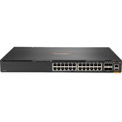 Aruba 6300M 24G 4Sfp56 Swch,Pl-Wb