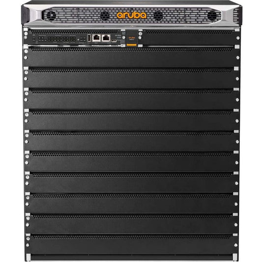 Aruba 6410 V2 Ethernet Switch