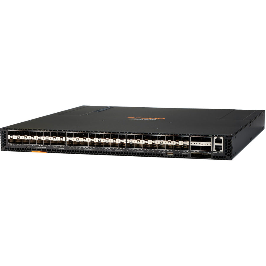 Aruba 8320 48 T/6 40 X472 5 2,Bdl Pl-Nv