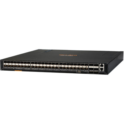 Aruba 8320 48 T/6 40 X472 5 2,Bdl Pl-Nv