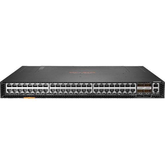 Aruba 8320 Layer 3 Switch