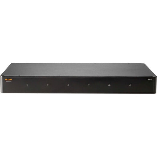 Aruba 9012 Gateway R1B35A