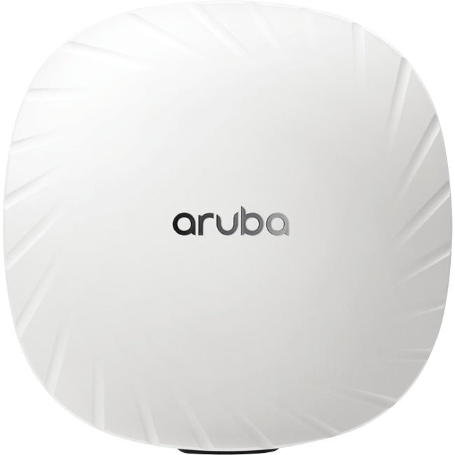 Aruba Ap-555 802.11Ax 5.95 Gbit/S Wireless Access Point - Taa Compliant