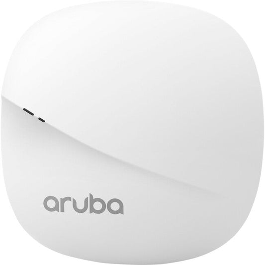 Aruba Ap-303 Ieee 802.11Ac 1.20 Gbit/S Wireless Access Point - Taa Compliant R2H44A