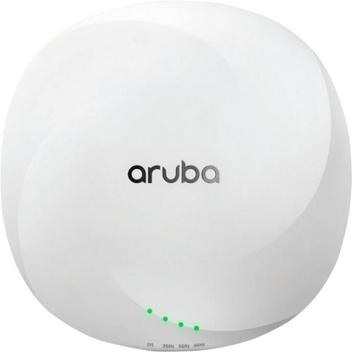 Aruba Ap-635 Rw Campus Ap,Pl-Vl