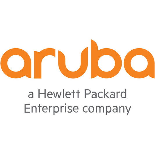 Aruba Clearpass Device Insight New Licensing - Subscription License To Use - 100 Device - 5 Year