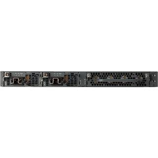 Aruba, A Hewlett Packard Enterprise Company 7210 (Rw) Black