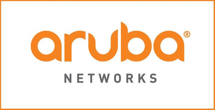Aruba, A Hewlett Packard Enterprise Company Aruba Lic-Ap Controller Per Ap Base 1 License(S)