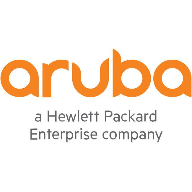 Aruba, A Hewlett Packard Enterprise Company Aruba Lic-Pef Controller Policy E-Ltu Base 1 License(S)