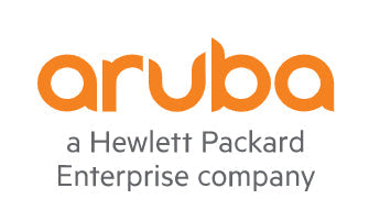 Aruba, A Hewlett Packard Enterprise Company Jz244Aae Software License/Upgrade 1000 License(S) 3 Year(S)