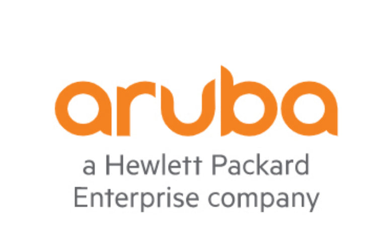 Aruba, A Hewlett Packard Enterprise Company Jz449Aae Software License/Upgrade 5000 License(S) 1 Year(S)
