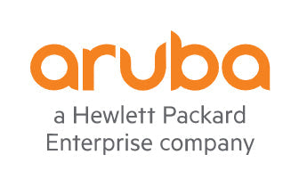 Aruba, A Hewlett Packard Enterprise Company Jz483Aae Software License/Upgrade 1 License(S) 1 Year(S)