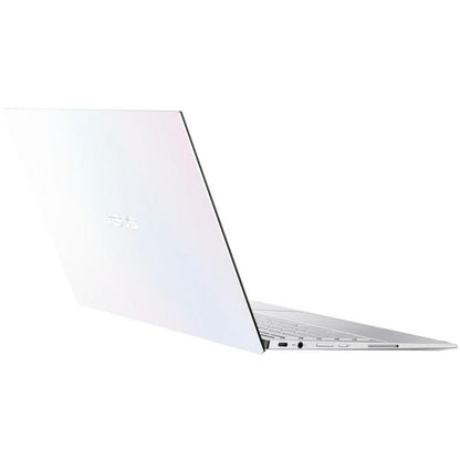 Asus Chromebook Enterprise Flip C436Fa-Ge599T-W-S 14.0 Inch Intel Core I5-10210U 1.6Ghz/ 16Gb