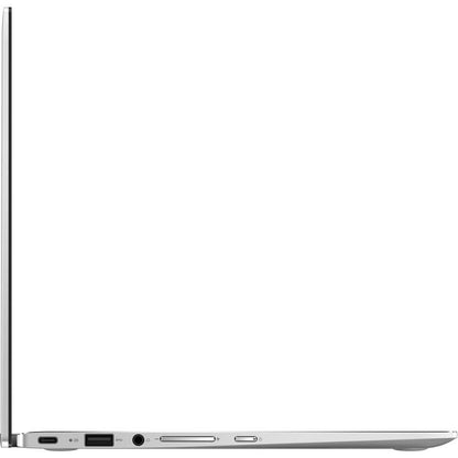 Asus Chromebook Flip C434Ta-Ds588T 14.0 Inch Touchscreen Intel Core I5-8200Y 1.3Ghz/ 8Gb Lpddr3/ 128Gb Emmc/ Chrome Notebook (Silver)