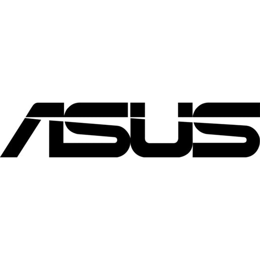 Asus Drw-24B3St Dvd-Writer - Internal - Retail Pack - Black