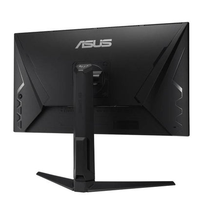 Asus Tuf Gaming Vg28Uql1A 28 Inch 1000:1 1Ms Hdmi/Displayport/Earphone Jack/Usb Led Ips Monitor W/ Speakers