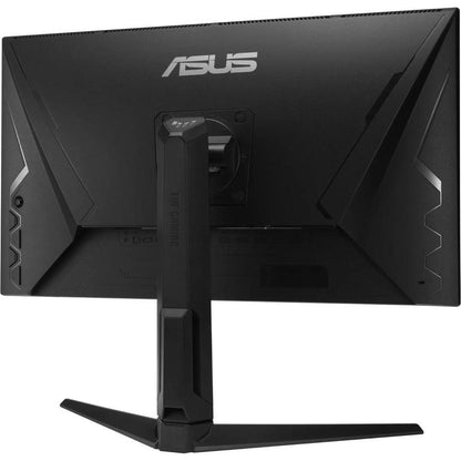 Asus Tuf Gaming Vg28Uql1A 28 Inch 1000:1 1Ms Hdmi/Displayport/Earphone Jack/Usb Led Ips Monitor W/ Speakers