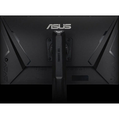 Asus Tuf Gaming Vg28Uql1A 28 Inch 1000:1 1Ms Hdmi/Displayport/Earphone Jack/Usb Led Ips Monitor W/ Speakers