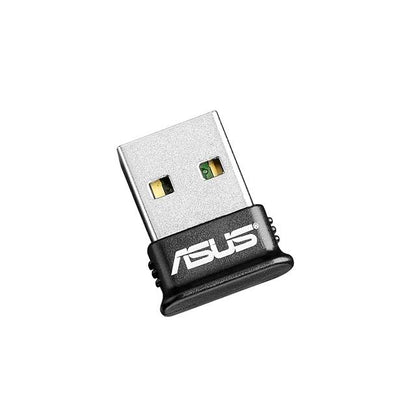 Asus Usb-Bt400 Bluetooth 4.0 Usb Adapter