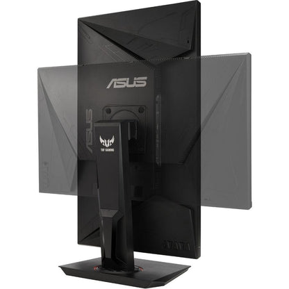 Asus Vg289Q 28 Inch Uhd 4K Ips 5Ms(Gtg) 1000:1 2Hdmi/Displayport Non-Glare Led Monitor