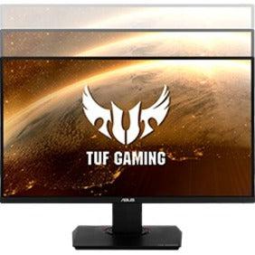 Asus Vg289Q 28 Inch Uhd 4K Ips 5Ms(Gtg) 1000:1 2Hdmi/Displayport Non-Glare Led Monitor