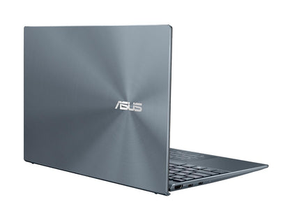 Asus Zenbook 13 Ux325Ea-Ds51 13.3 Inch Intel Core I5-1135G7 2.4Ghz/ 8Gb Lpddr4X/ 256Gb Pcie Ssd +