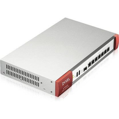 Atp500 Advanced Security,Utm Firewall W/ 1Yr Bndl