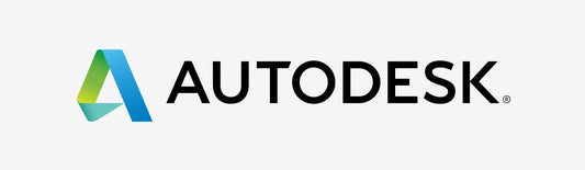 Autodesk Autocad Subscription