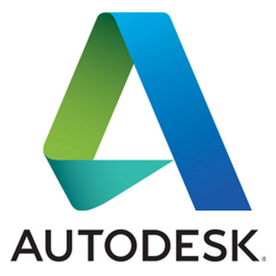 Autodesk Mudbox 1 License(S) Renewal 3 Year(S)
