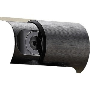 Avermedia Cam 313 Webcam - 2 Megapixel - Usb 2.0