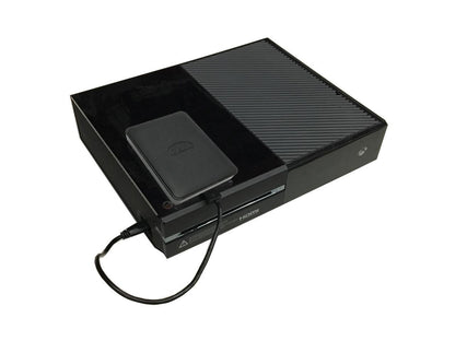 Avolusion 1.5Tb Usb 3.0 Portable External Xbox One Hard Drive (Xbox One Pre-Formatted) Hd250U3-X1-1.5Tb-Xbox - 3 Year Warranty