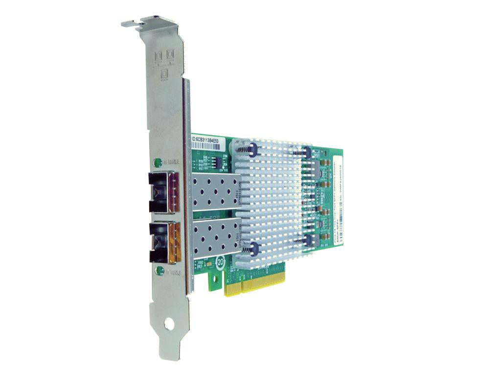 Axiom 00Ag500-Ax Network Card Internal Ethernet 10000 Mbit/S