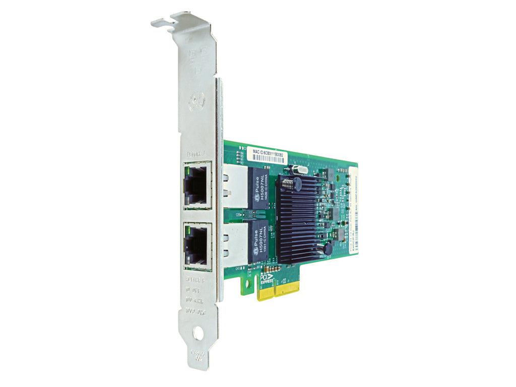 Axiom 00Ag510-Ax Network Card Internal Ethernet 1000 Mbit/S