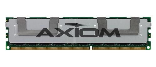 Axiom 00D5036-Ax Memory Module 8 Gb Ddr3 1600 Mhz Ecc