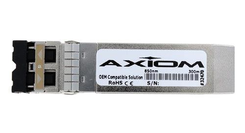 Axiom 00Wc088-Ax Network Transceiver Module Fiber Optic 8000 Mbit/S Sfp+ 850 Nm