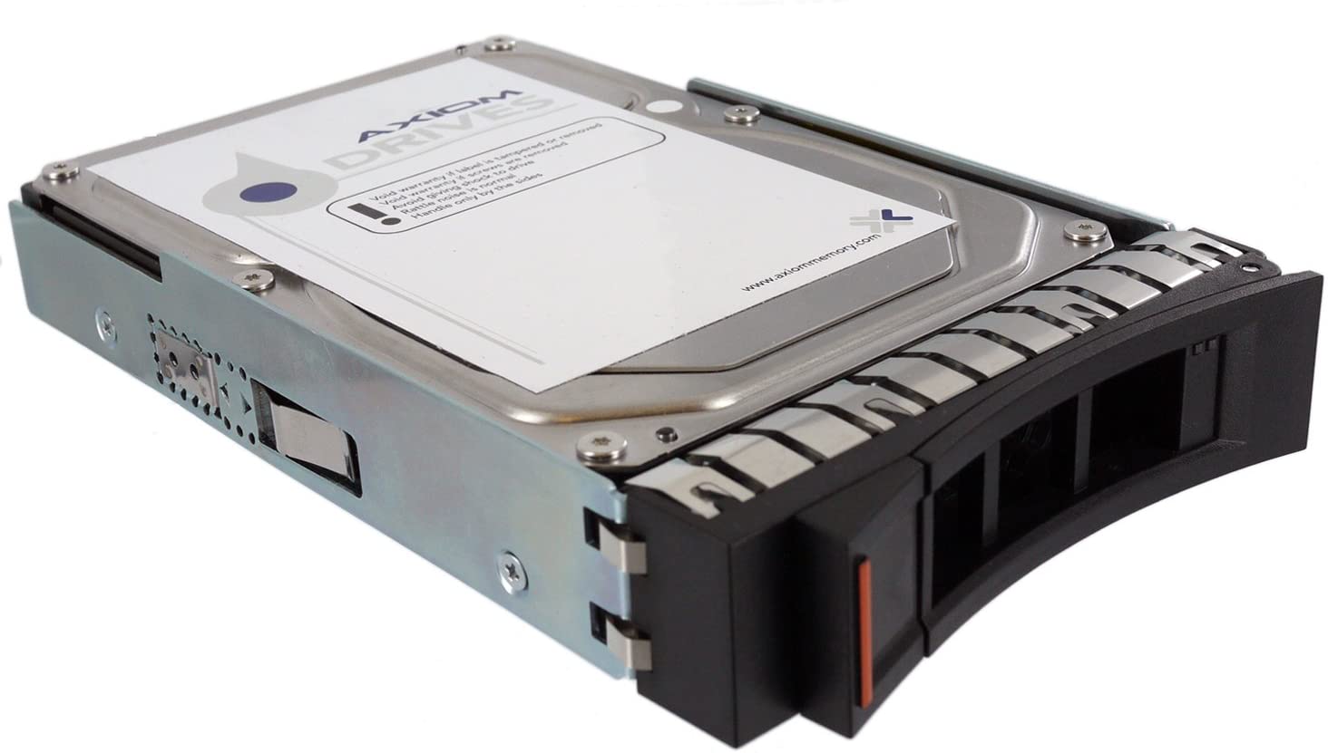 Axiom 00Wh126-Ax Internal Hard Drive