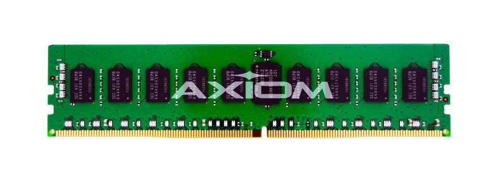 Axiom 01Kn301-Ax Memory Module 16 Gb 1 X 16 Gb Ddr4 2400 Mhz