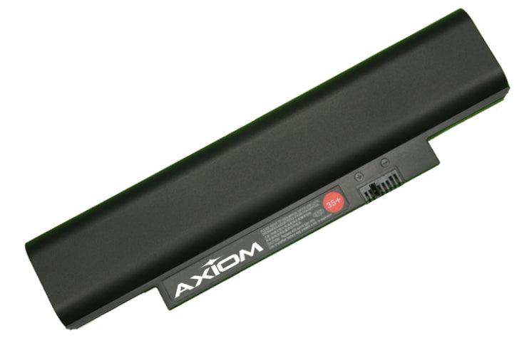 Axiom 0A36292-Ax Notebook Spare Part Battery