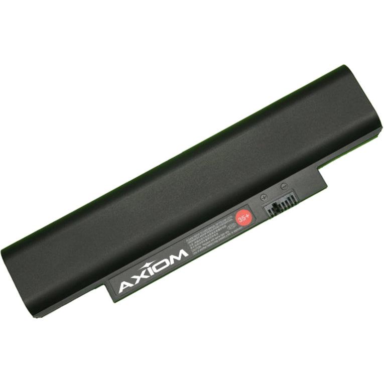 Axiom 0A36292-Ax Notebook Spare Part Battery