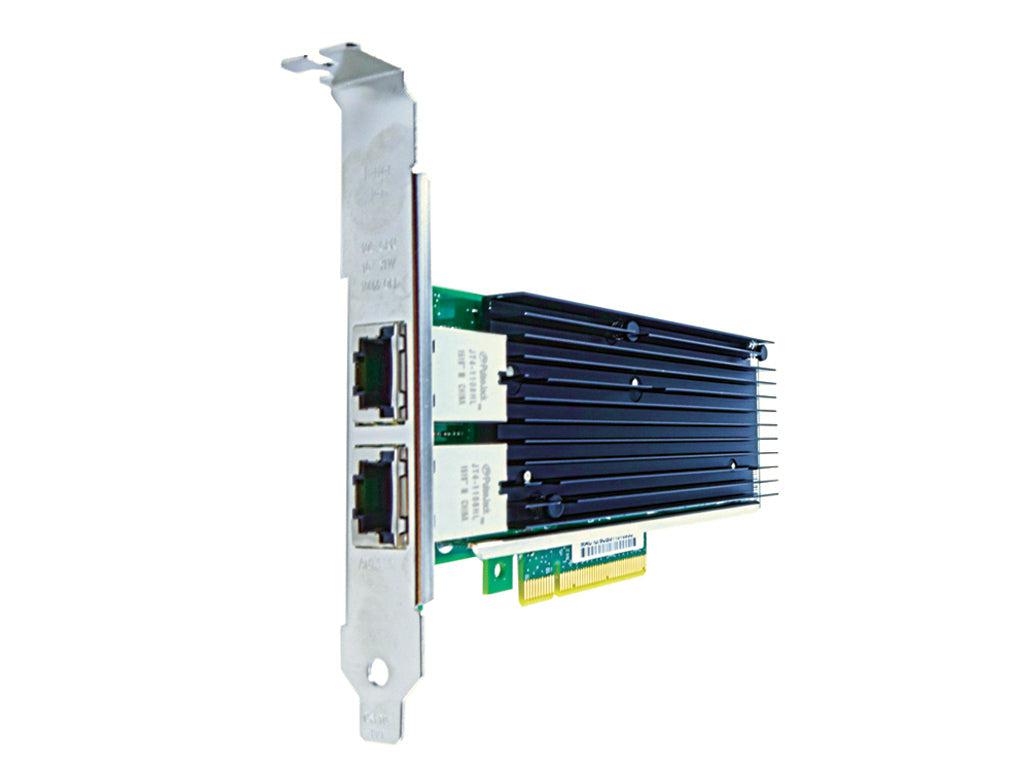 Axiom 0C19497-Ax Network Card Internal Ethernet 5000 Mbit/S