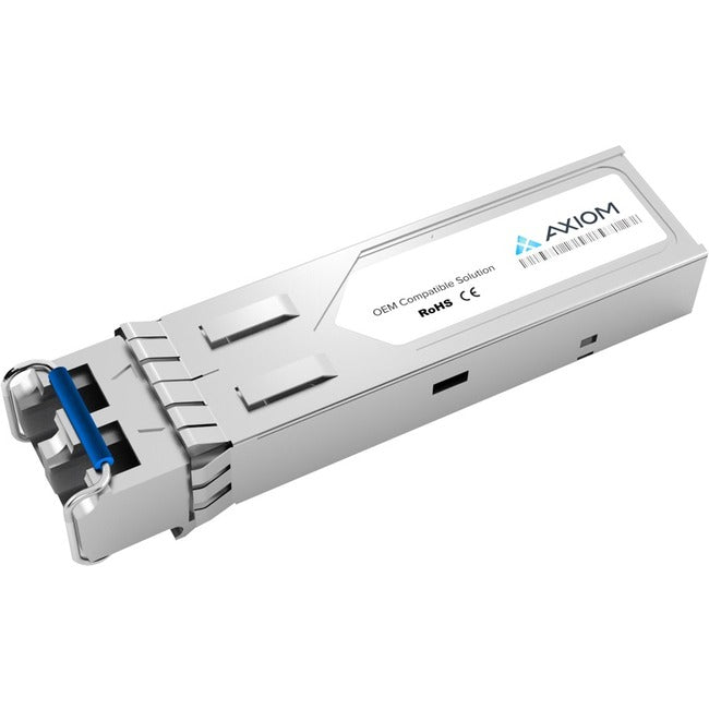 Axiom 1000Base-Lx Sfp Transceiver For Ciena - Xcvr-A10Y31