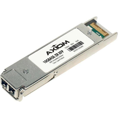 Axiom 10G-Xfp-Zr-Ax Network Media Converter 10000 Mbit/S