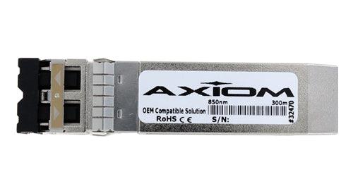 Axiom 10Gbase-Er Sfp+ Network Transceiver Module Fiber Optic 10000 Mbit/S Sfp+ 1550 Nm
