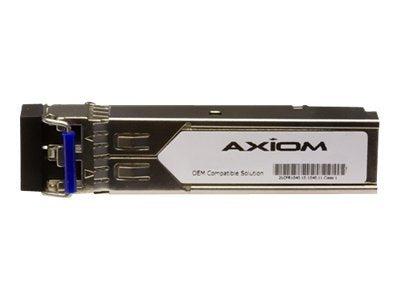 Axiom 10Gbase-Lrm, Sfp+ Network Transceiver Module Fiber Optic 10000 Mbit/S Sfp+