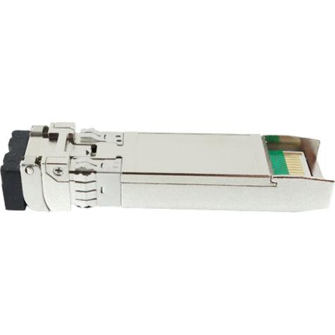 Axiom 10Gbase-Sr, Sfp+ Network Transceiver Module 10000 Mbit/S Sfp+