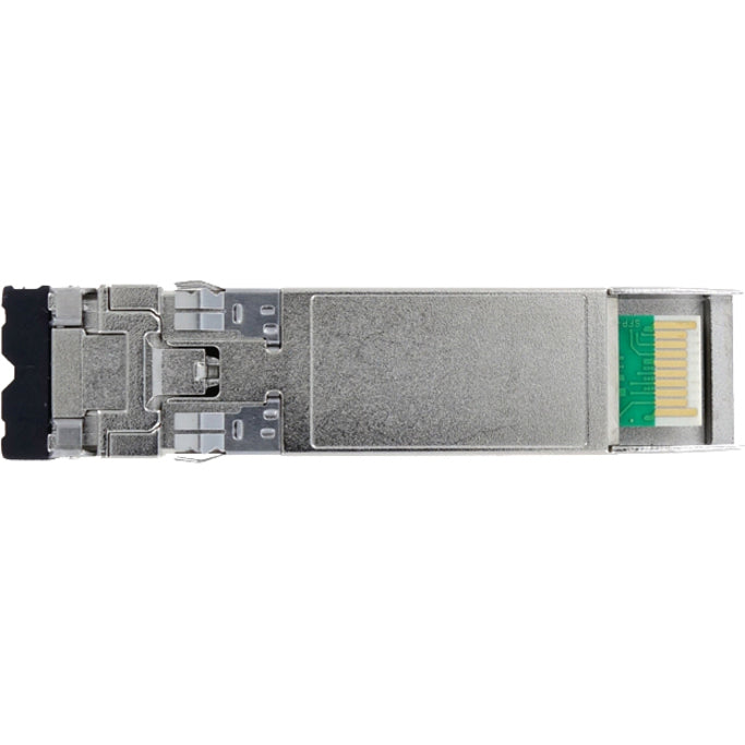 Axiom 10Gbase-Sr Sfp+ Network Transceiver Module 10000 Mbit/S Sfp+